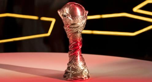 موعد مباراتي نصف نهائي خليجي 26 بعد تأهل الكويت وعمان